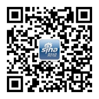 长三角协同发展新篇章B体育直播：大虹桥十五五开放战略指南
