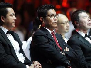 王者荣耀官方赛事，战队实力对决