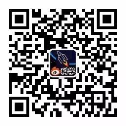 英雄联盟,赛事前瞻,能否逆风翻,B体育官网,B体育App,B体育直播,B体育娱乐,B体育入口